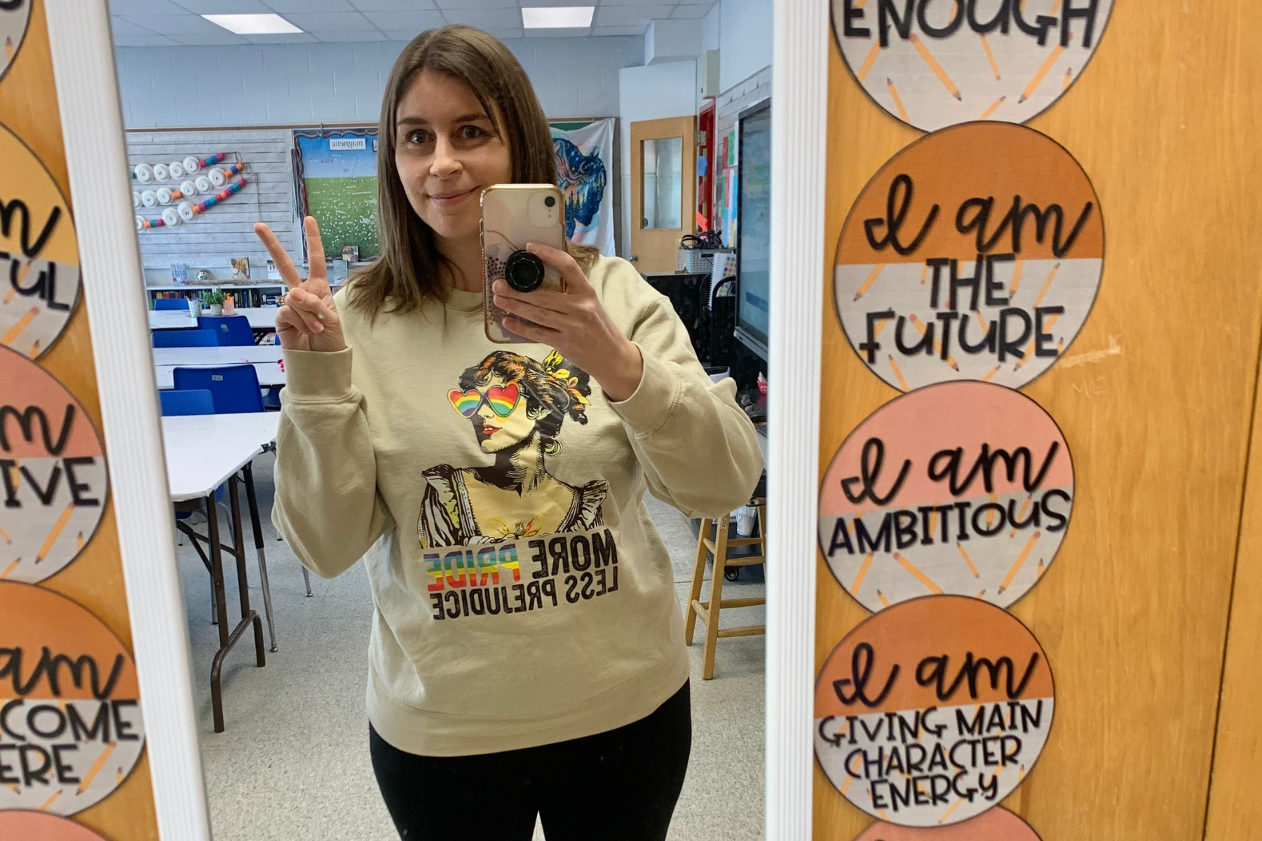 Writing Activities to Cultivate Kindness and Empathy in Your ELA Classroom