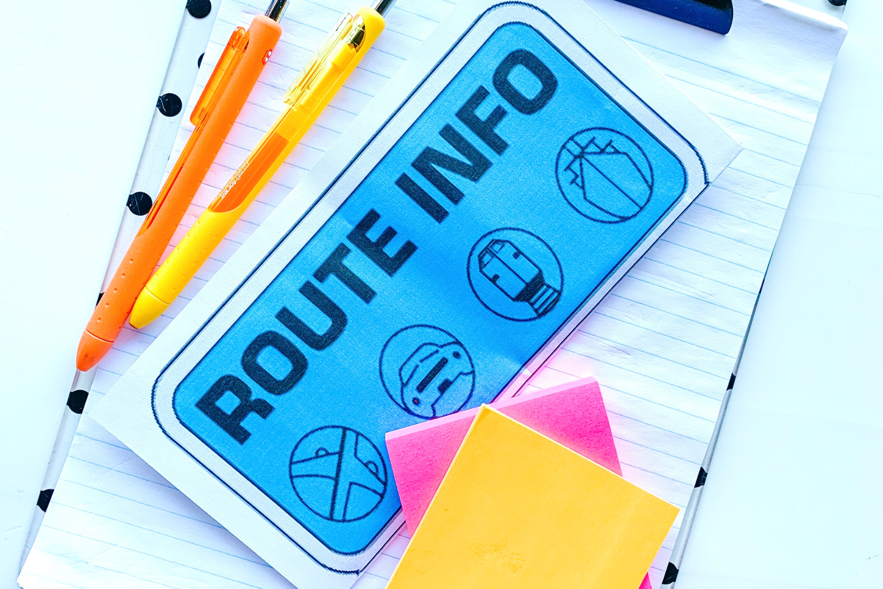 Gamification Ideas for the English Classroom Inspired By Reality Competition Shows