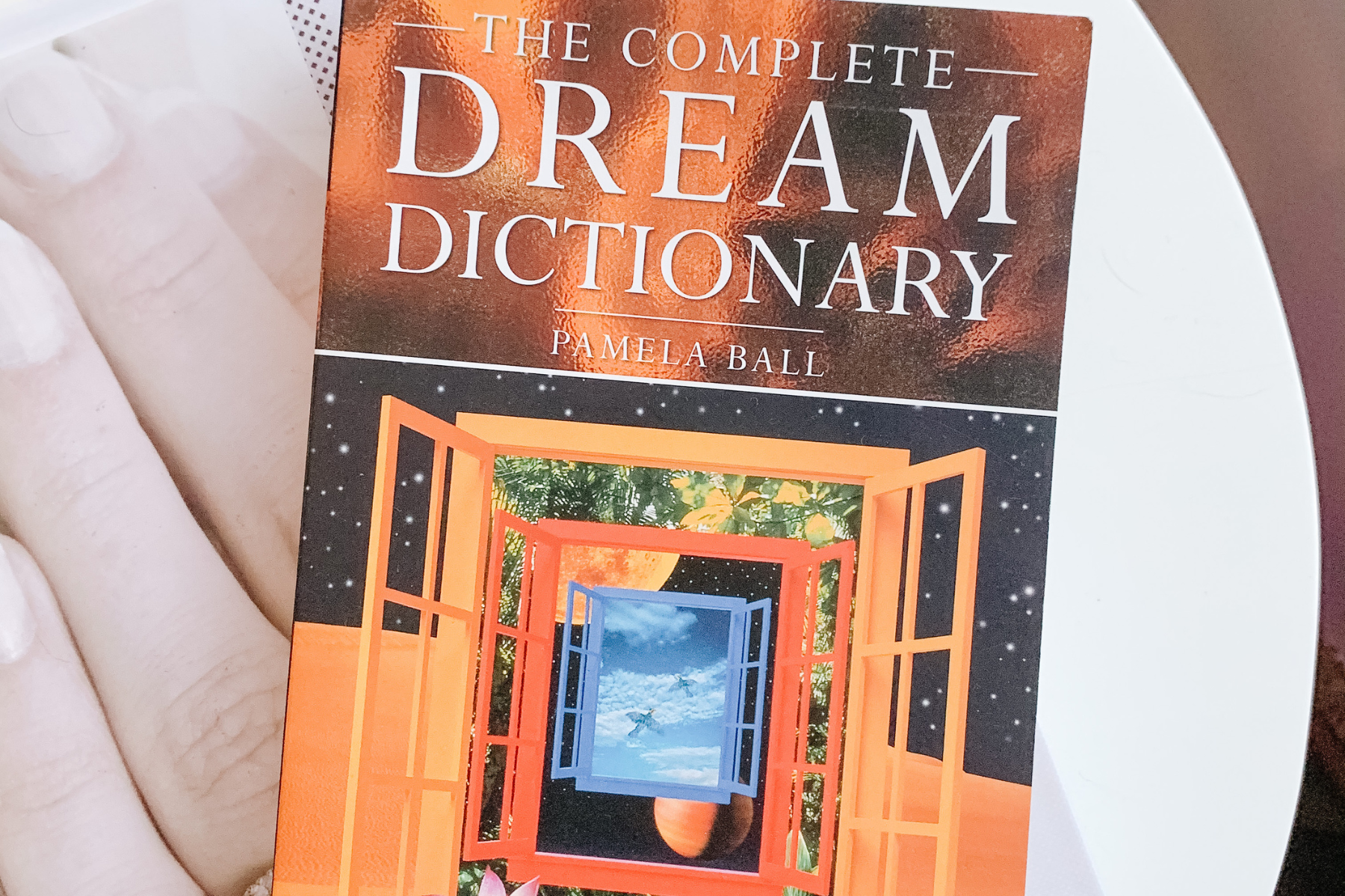 25 Ways to Inspire Creative Writing