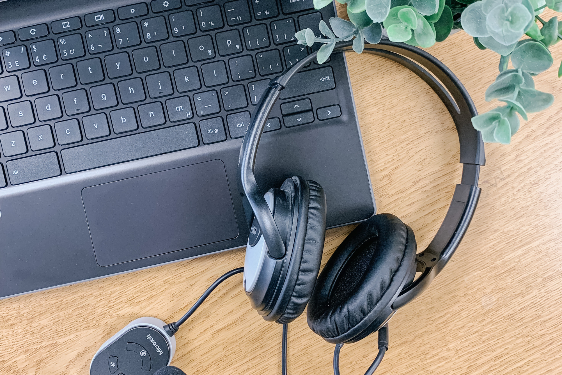 Ideas For ELA Podcasting Projects