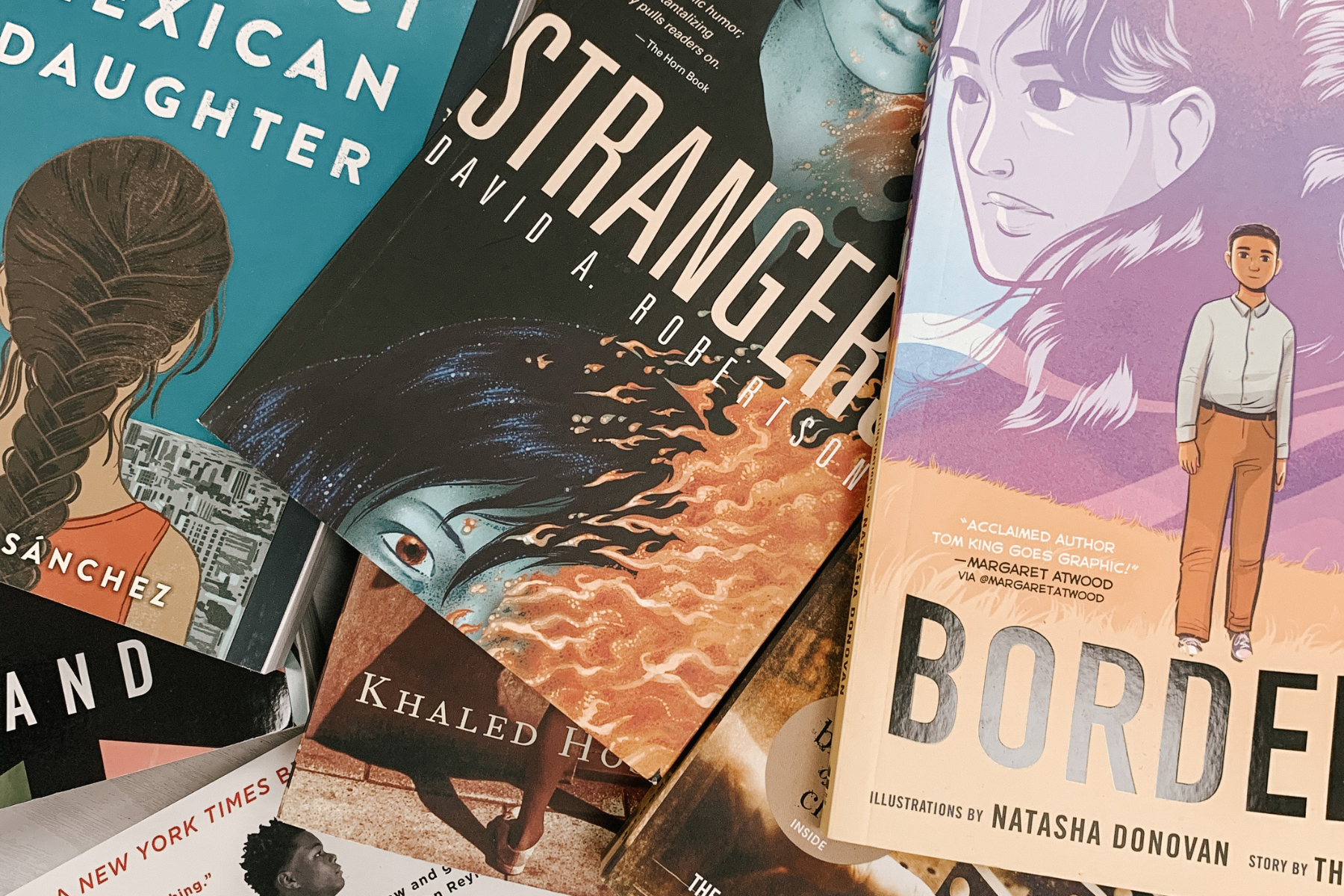 5 Activities to Get Your Students Excited About Reading