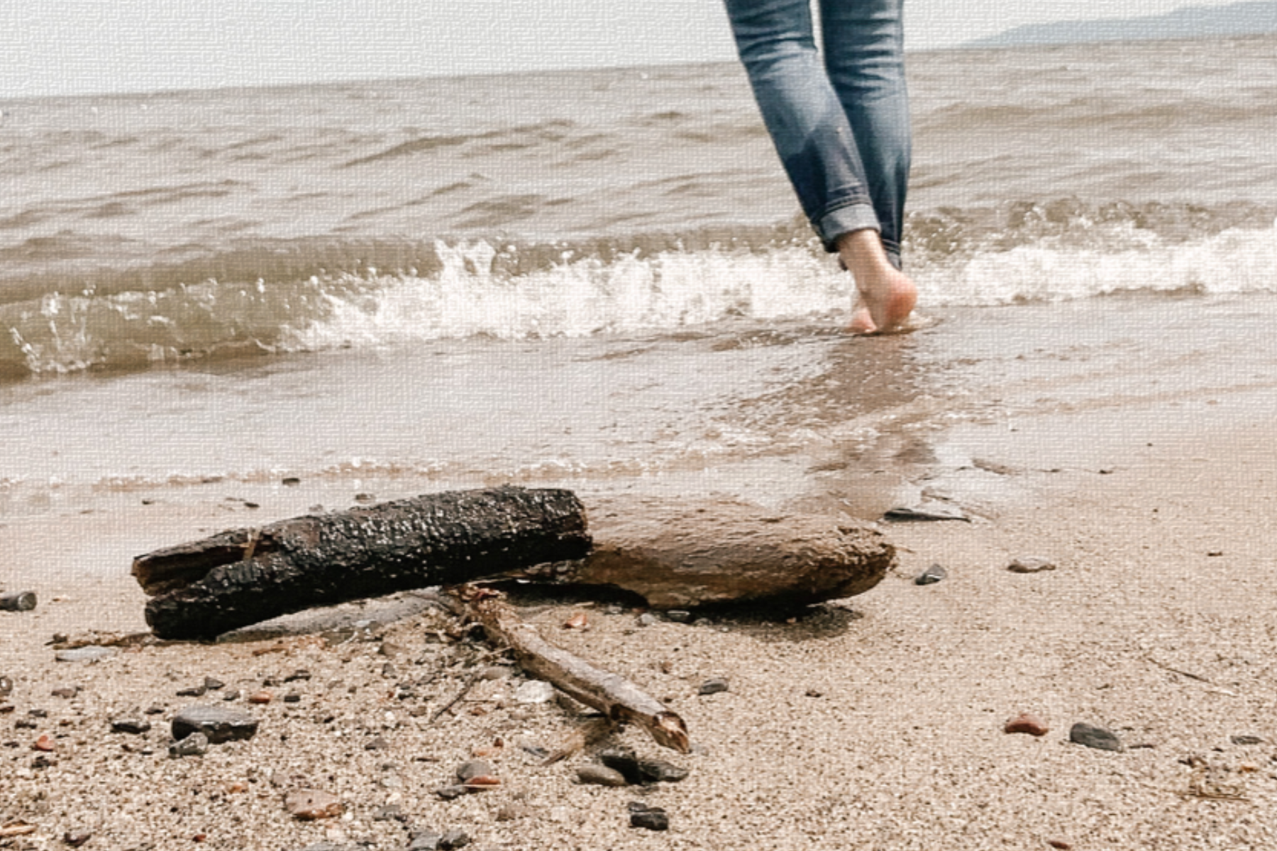 Canadian Folklore: Myths and Legends to Regale Your Students