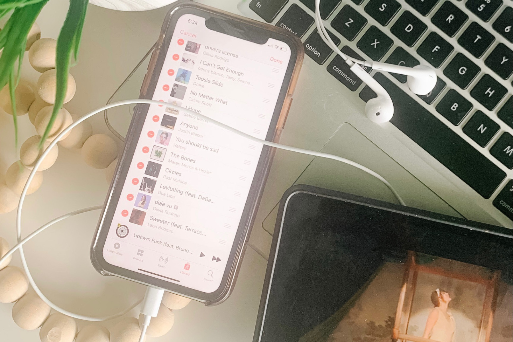 10 Ways to Use Song Lyrics to Make English Class Rock!